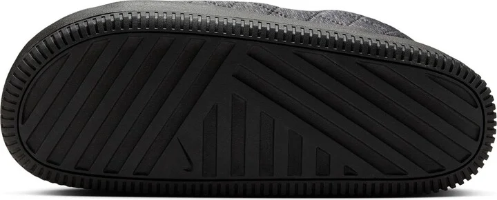 Calm SE Sandal - Image 4