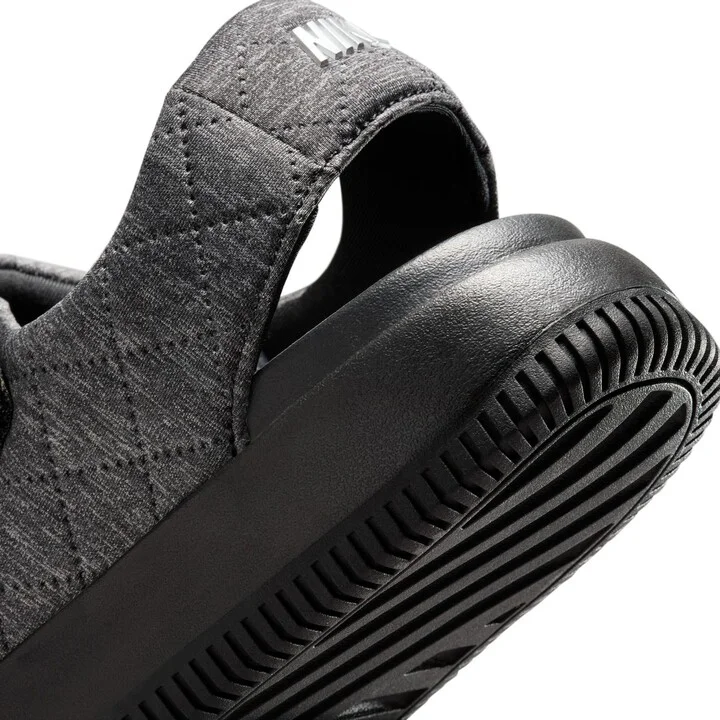 Calm SE Sandal - Image 7
