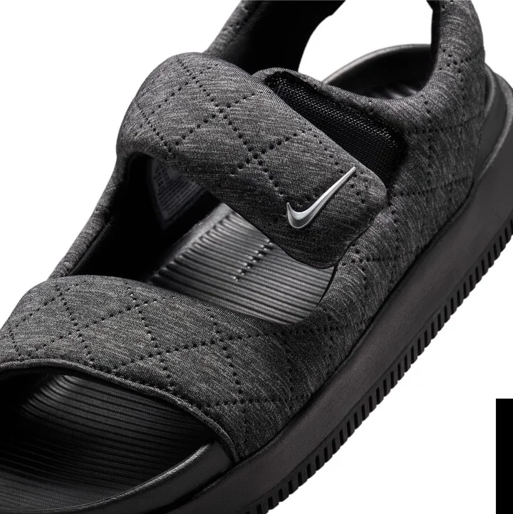 Calm SE Sandal - Image 8
