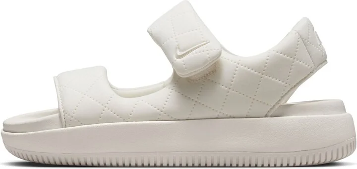 Calm SE Sandal - Image 10