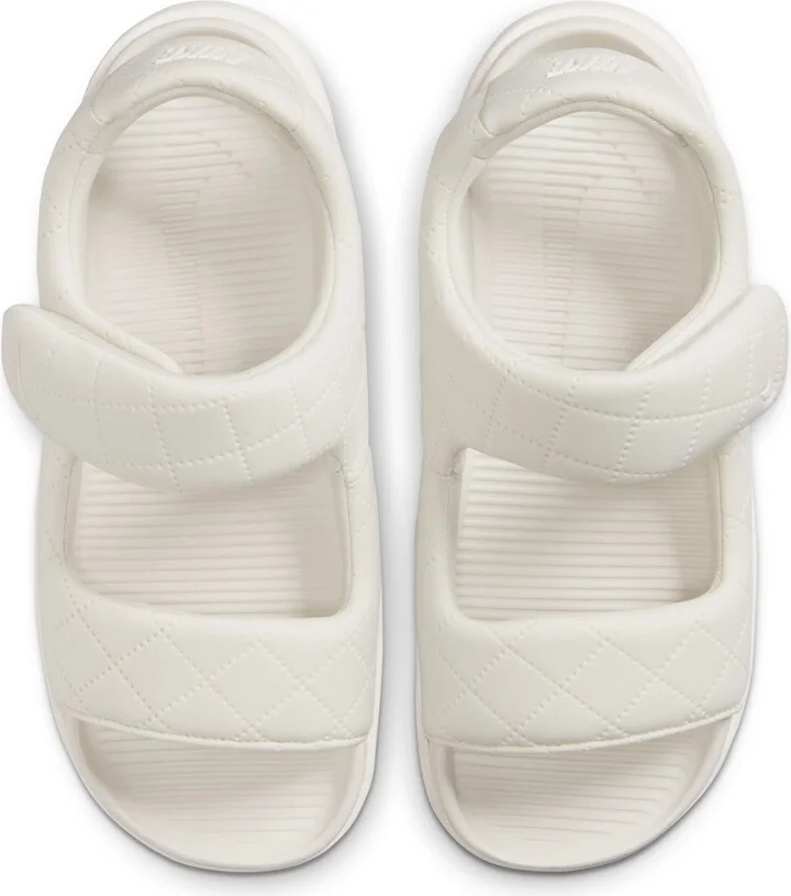 Calm SE Sandal - Image 11