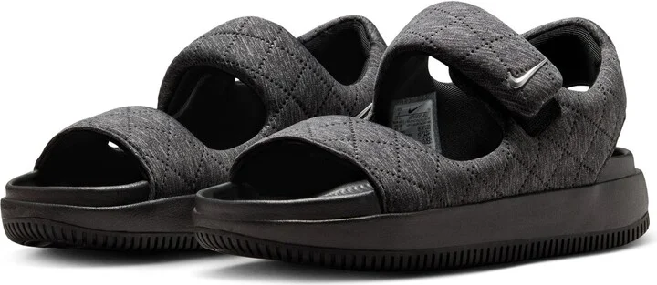 Calm SE Sandal