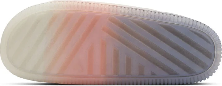 Calm SE Slide - Image 4