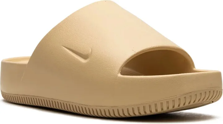 Calm "Sesame" slides - Image 2