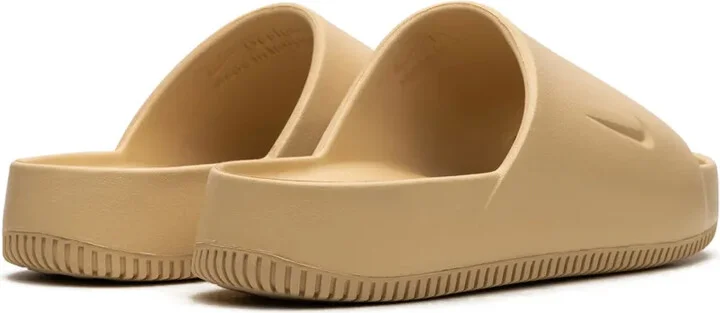Calm "Sesame" slides - Image 3