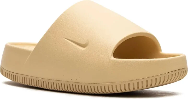 Calm "Sesame" slides - Image 2