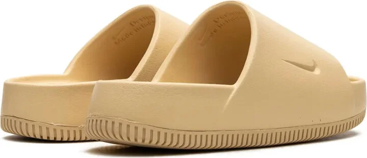 Calm "Sesame" slides - Image 3