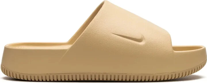 neutrals