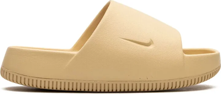 neutrals