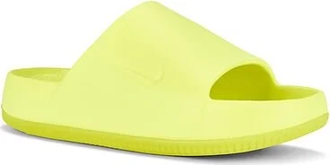 Calm Slide - Image 2