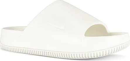 Calm Slide - Image 2
