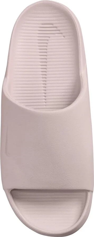 Calm Slide Sandal - Image 2