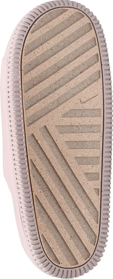 Calm Slide Sandal - Image 3