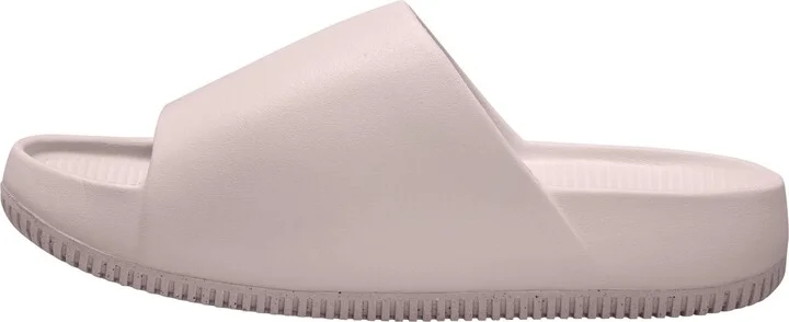 Calm Slide Sandal - Image 4