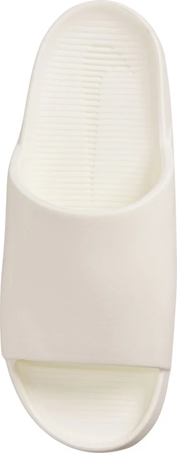 Calm Slide Sandal - Image 6