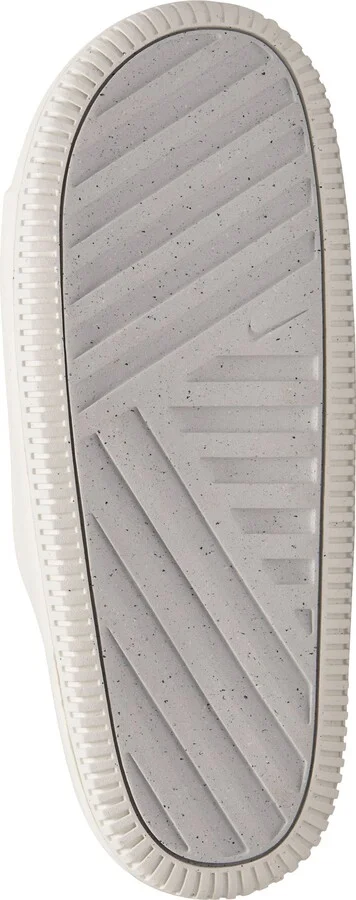 Calm Slide Sandal - Image 7
