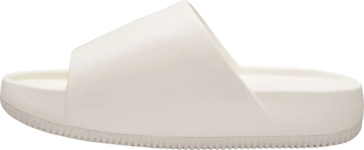 Calm Slide Sandal - Image 8