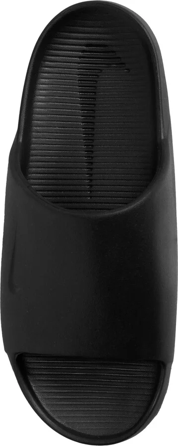 Calm Slide Sandal - Image 10