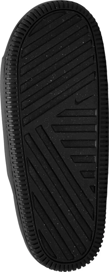 Calm Slide Sandal - Image 11