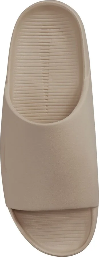Calm Slide Sandal - Image 2