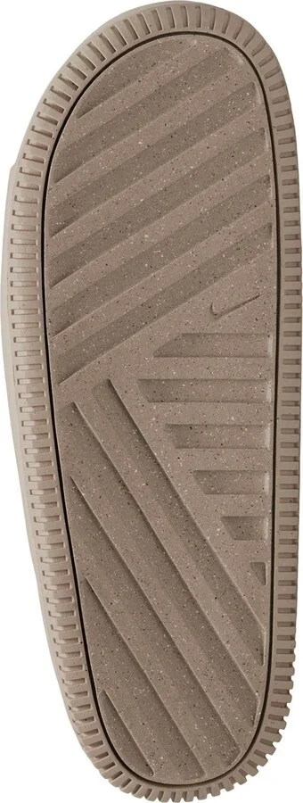 Calm Slide Sandal - Image 3