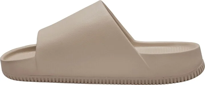Calm Slide Sandal - Image 4