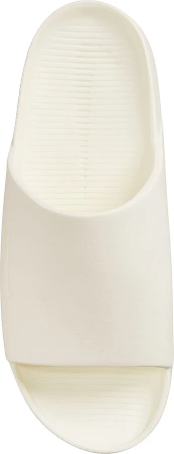 Calm Slide Sandal - Image 6