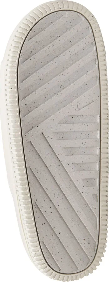 Calm Slide Sandal - Image 7