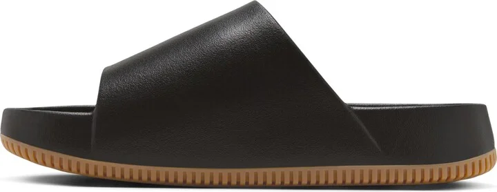 Calm Slide Sandal - Image 10