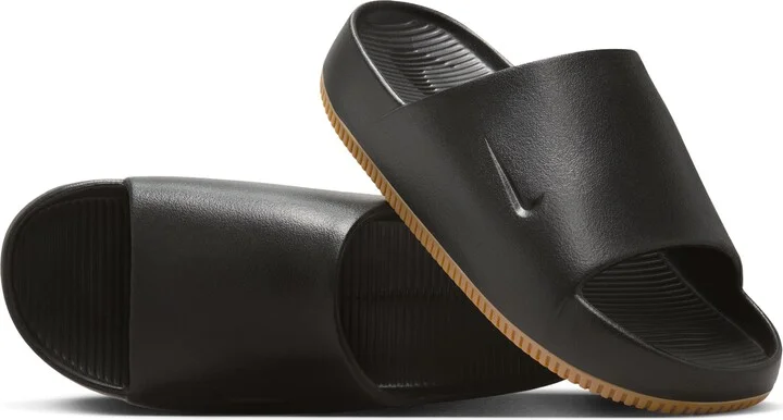 Calm Slide Sandal - Image 11