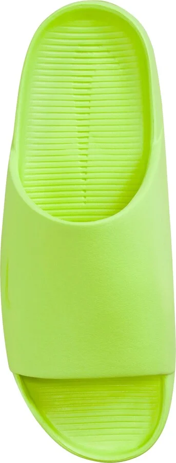 Calm Slide Sandal - Image 2