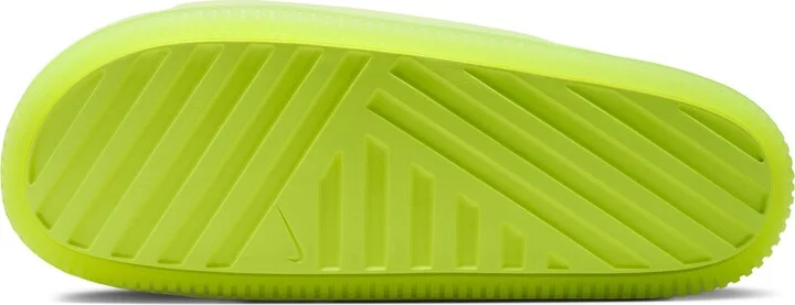 Calm Slide Sandal - Image 3