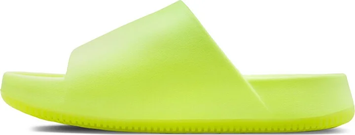 Calm Slide Sandal - Image 4