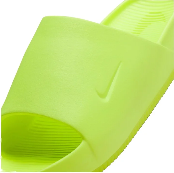 Calm Slide Sandal - Image 5