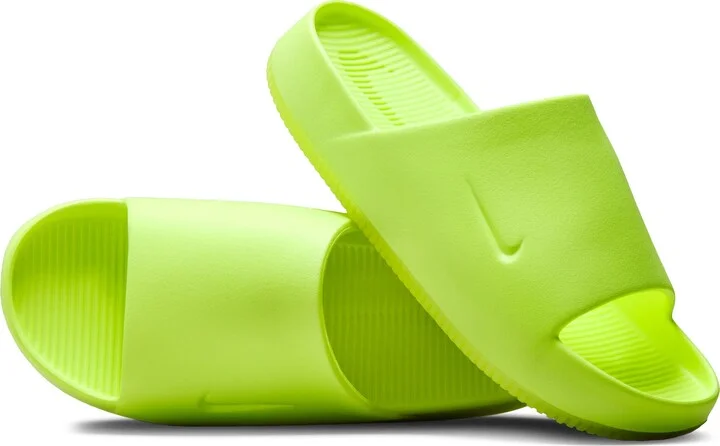 Calm Slide Sandal - Image 6