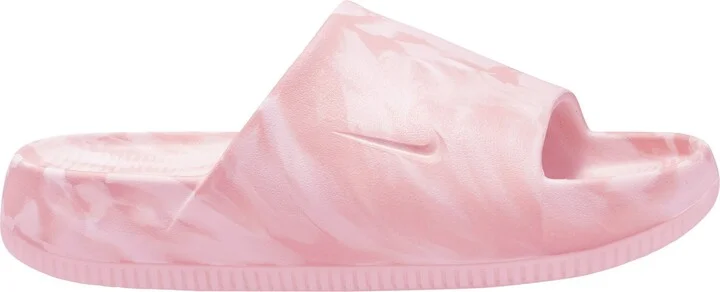 Pink Foam / Pink Foam