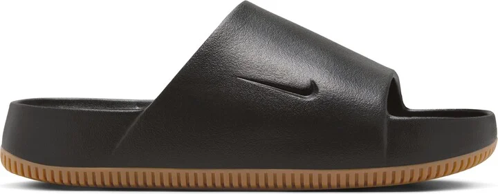 Black/ Gum Brown