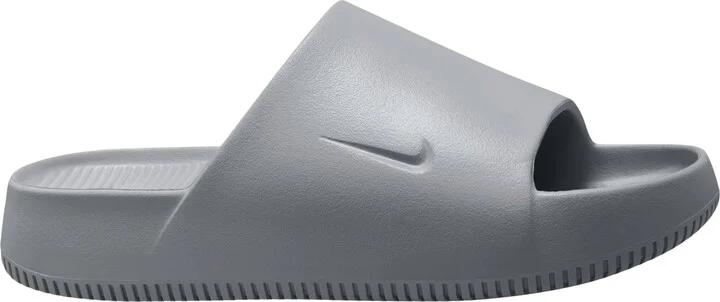 Wolf Grey/ Wolf Grey