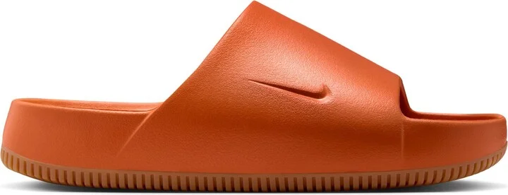 Campfire Orange