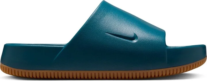 Blue Force/ Brown