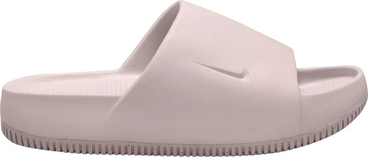 Calm Slide Sandal