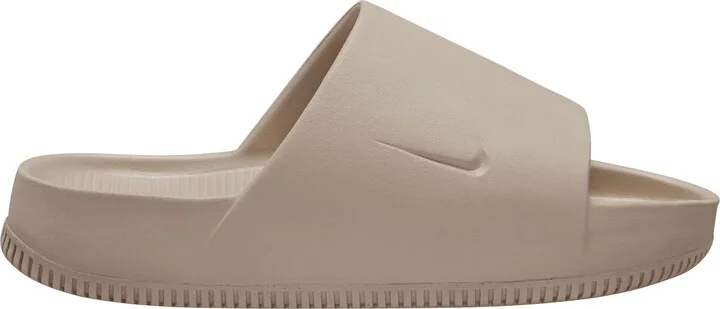 Calm Slide Sandal
