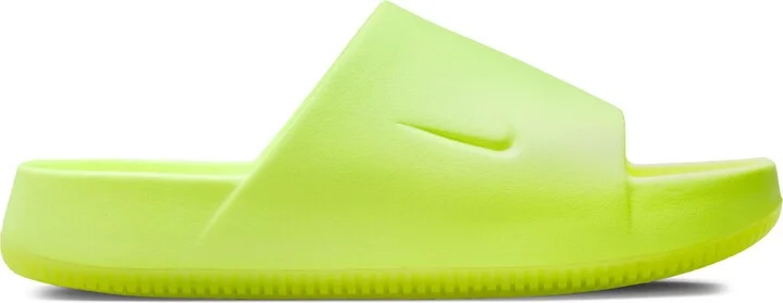 Calm Slide Sandal