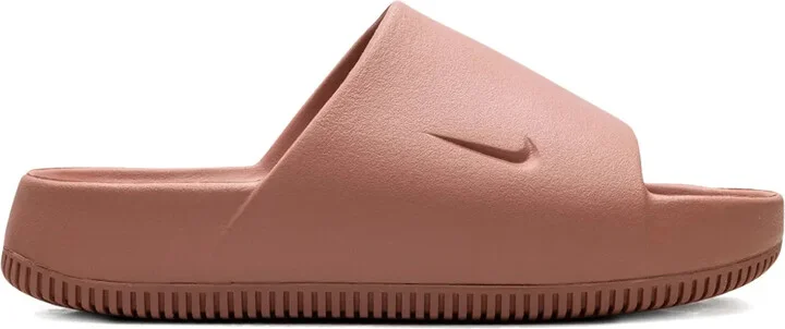 Calm slides