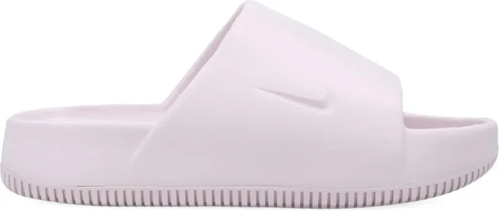 Calm slides