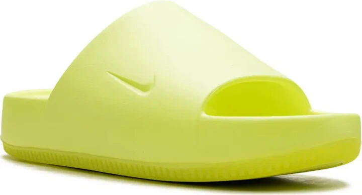 Calm "Volt" slides - Image 2