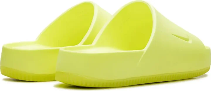 Calm "Volt" slides - Image 3