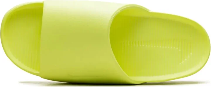 Calm "Volt" slides - Image 4