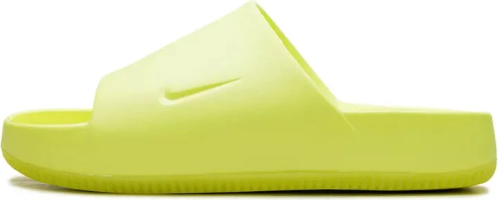 Calm "Volt" slides - Image 5
