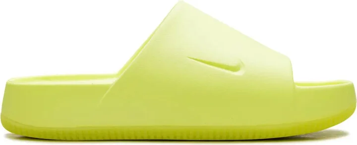 Calm "Volt" slides
